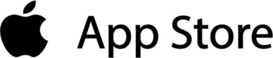 App Store