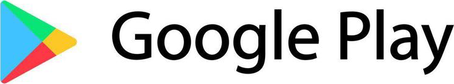 Google Play