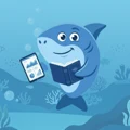 FinPlay